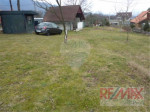 Pozemok 882 m2, Karvaša - Bláhovca, Vrútky – fotka 3