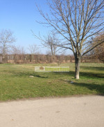 Predaj: Trnávka, slnečný stavebný pozemok 690 m2, okr. Dunajská Streda, Trnavský – fotka 2
