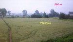 Stavebný pozemok Martin - Záturčie - pre investorov – fotka 2
