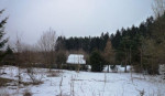 Stavebný pozemok - Karvaša Blahovca - pre investorov – fotka 3