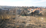 Pozemok na predaj, Závažná Poruba – fotka 2