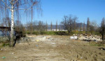 Stavebný pozemok na predaj, 1386 m2, Lužianky, okr. Nitra – fotka 2