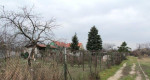 Predaj stavebného pozemku v Ružinove, 694 m2, všetky IS – fotka 3