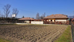 Stavebný pozemok Nededza 796m2 – fotka 2