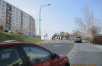 aTRIOREAL - KRASNY SP - 750 M2 - KARLOVA VES. – fotka 2