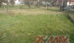 Pozemok 1200 m2, Turčianské Kľačany – fotka 2