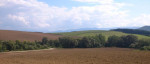 Predám SP v Podhorí – fotka 2
