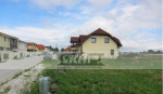 Rk-graft ponúkame stavebný pozemok v Dunajskej Lužnej - Nové Košariská – fotka 3