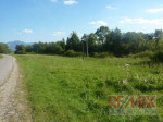 Ponúkame na predaj pozemok o výmere 8641m2 vo Valči – fotka 2