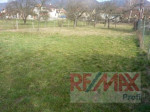 Pozemok 1200 m2, Turčianské Kľačany – fotka 2