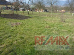 Pozemok 1200 m2, Turčianské Kľačany – fotka 3