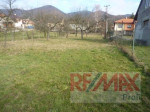 Pozemok 1200 m2, Turčianské Kľačany – fotka 4