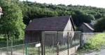 Pozemok - Buková - okres Trnava – fotka 3
