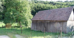 Pozemok - Buková - okres Trnava – fotka 4