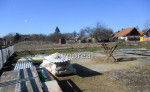 Stavebný pozemok Liptovský Mikuláš. Ondrašová – fotka 2