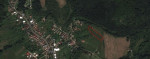 Pozemok v obci Turová pri Zvolene – fotka 3
