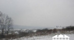 Pozemok na výstavbu rodinných domov – fotka 2
