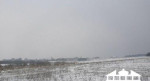 Pozemok na výstavbu rodinných domov – fotka 3