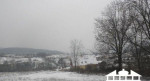 Pozemok na výstavbu rodinných domov – fotka 4