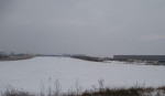 Záborské - komerčný stavebný pozemok, 15.000m2 – fotka 2