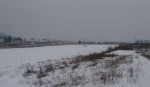 Záborské - komerčný stavebný pozemok, 15.000m2 – fotka 3
