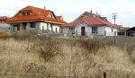 Predáme stavebný pozemok, Nitra - časť Šúdol – fotka 2