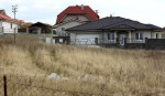 Predáme stavebný pozemok, Nitra - časť Šúdol – fotka 3