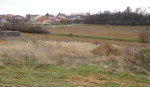 Predáme stavebný pozemok, Nitra - časť Šúdol – fotka 4