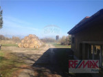 Stavebný pozemok pre priemysel a komerčné využitie - Rakovo – fotka 2