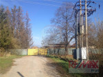 Stavebný pozemok pre priemysel a komerčné využitie - Rakovo – fotka 4