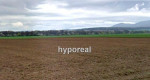 Pozemok pre development, Prešov – fotka 2