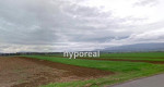 Pozemok pre development, Prešov – fotka 4