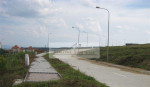 Pozemok - Myslava, Na Kope – fotka 2