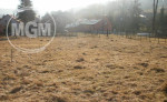 SP, Čadca - Milošová, 801 m2, Cena: 16.000 Eur – fotka 2