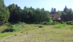 STAV. POZEMOK MALACHOV S IS za 29, -€/M2 – fotka 4