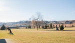 Stavebný pozemok 32,50 EUR/m2, Lieskovany (895 m2) – fotka 2