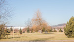Stavebný pozemok 32,50 EUR/m2, Lieskovany (895 m2) – fotka 3