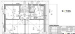 Stavebný pozemok 496m2 so stavebným povolením – fotka 4
