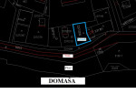 Domaša-pozemok 35m od vody – fotka 2