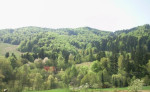 STAV. POZEMOK MALACHOV 1291 M2 – fotka 2