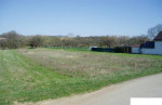 Pozemok: 3.184 m2, intravilán - Drienovská Nová Ves – fotka 3