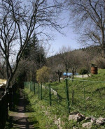 Pozemok, Špania Dolina – fotka 2