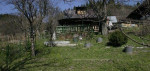 Pozemok, Špania Dolina – fotka 3