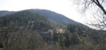 Pozemok, Špania Dolina – fotka 4