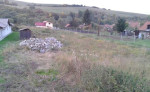 Nádherný slnečný pozemok, Galovany, L. Mikuláš – fotka 2