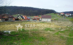 Stavebný pozemok Kanaš – fotka 2