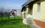 Stavebný pozemok Teriakovce – fotka 3