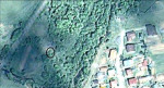 Super Lacne Pozemky Snv harichovce – fotka 4