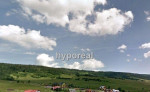 Rozľahlý pozemok, Ždiar – Vysoké Tatry – fotka 2