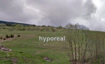 Rozľahlý pozemok, Ždiar – Vysoké Tatry – fotka 3